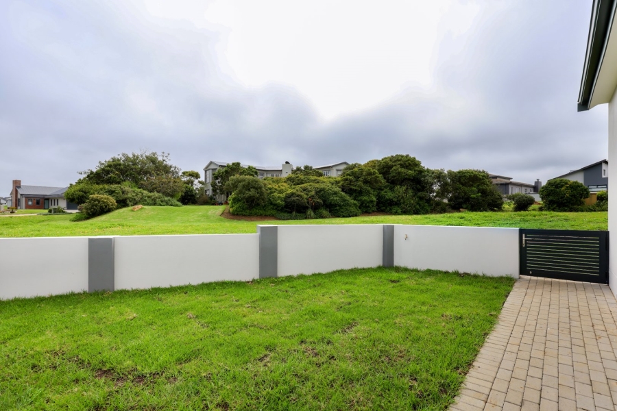 3 Bedroom Property for Sale in Le Grand Golf Estate Western Cape